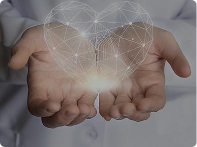 永利集团·yl(中国游)官方网站