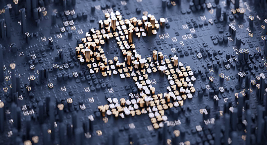 永利集团·yl(中国游)官方网站