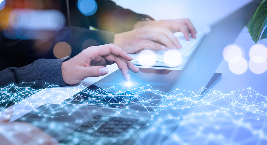 永利集团·yl(中国游)官方网站