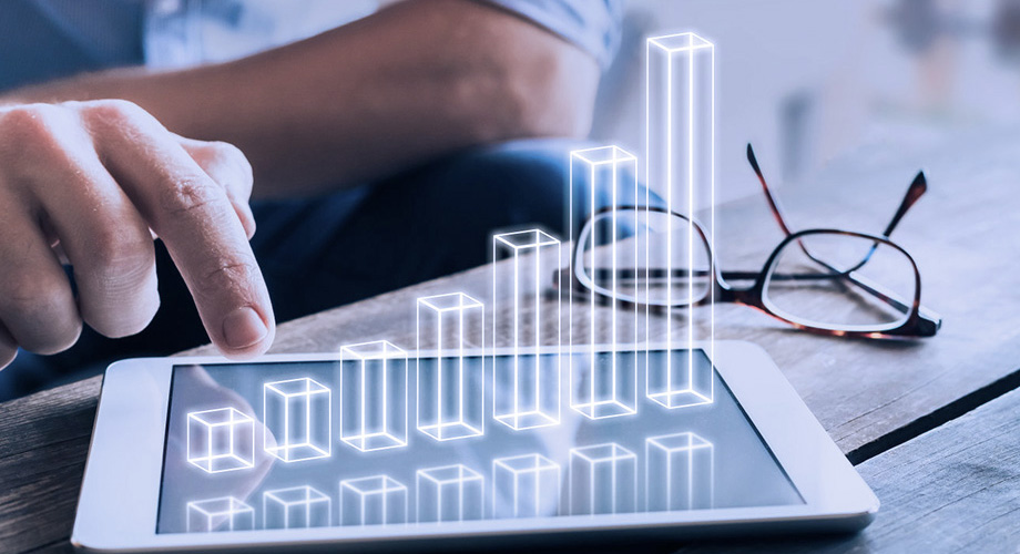 永利集团·yl(中国游)官方网站