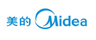 永利集团·yl(中国游)官方网站