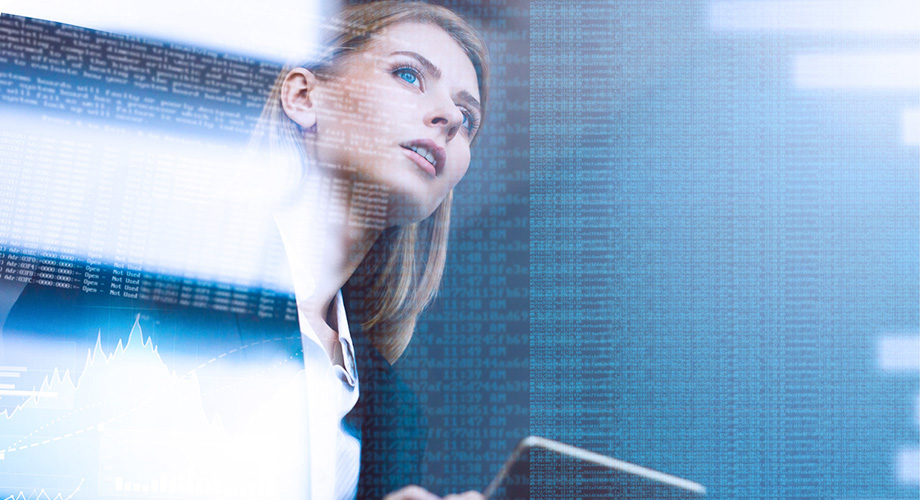 永利集团·yl(中国游)官方网站