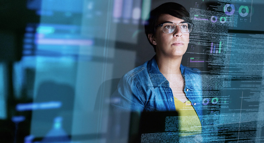 永利集团·yl(中国游)官方网站