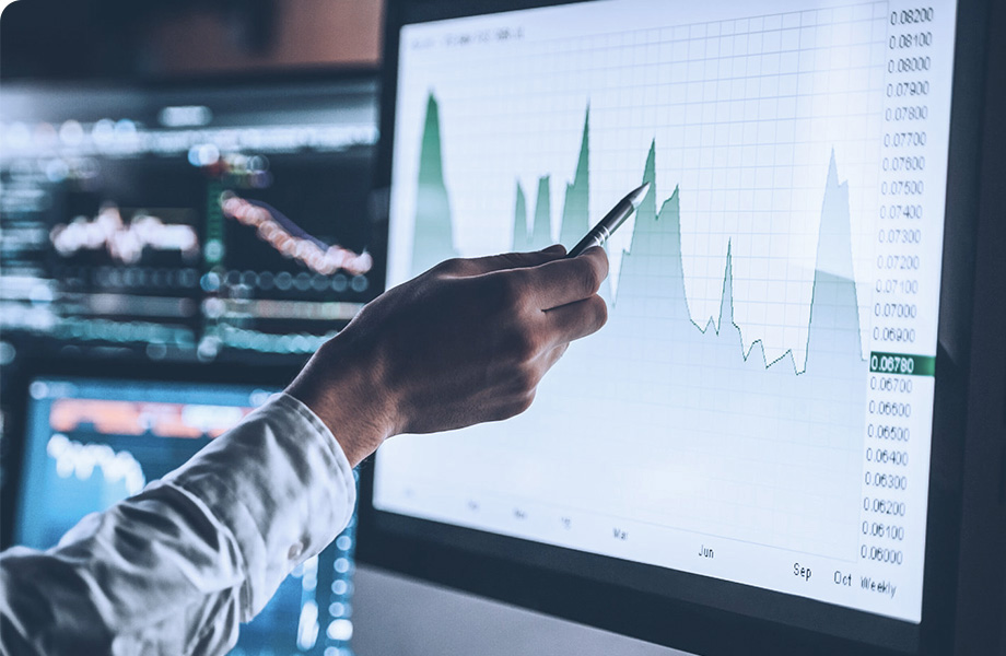 永利集团·yl(中国游)官方网站