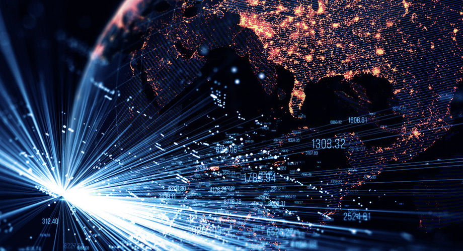 永利集团·yl(中国游)官方网站