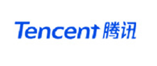 永利集团·yl(中国游)官方网站