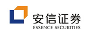 永利集团·yl(中国游)官方网站