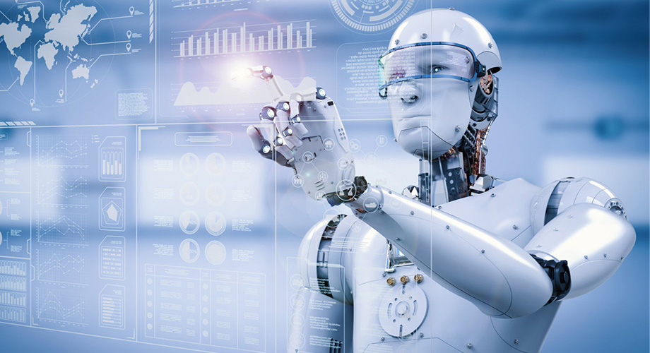 永利集团·yl(中国游)官方网站