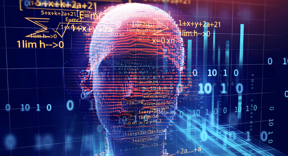 永利集团·yl(中国游)官方网站