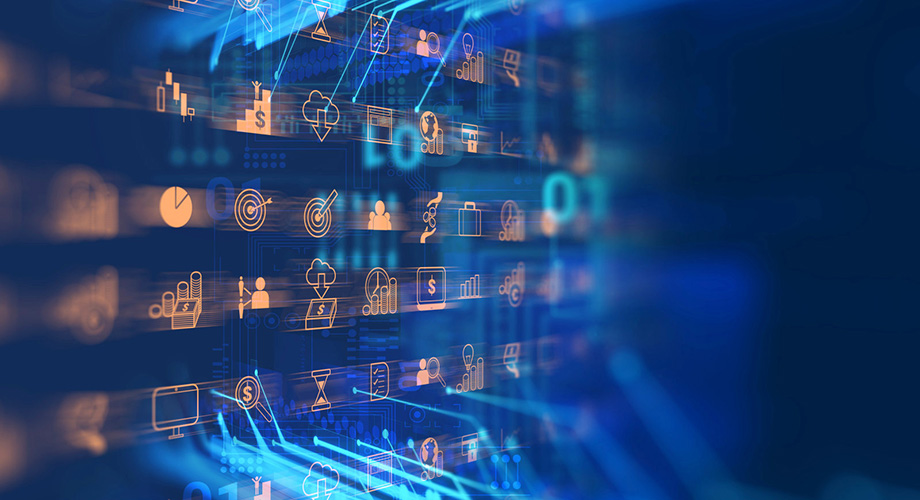 永利集团·yl(中国游)官方网站