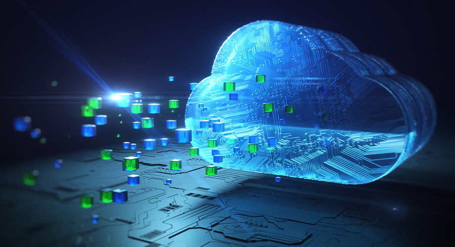 永利集团·yl(中国游)官方网站