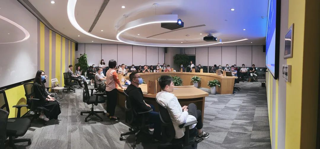 永利集团·yl(中国游)官方网站