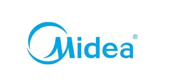 金证永利集团乐成中标美的集团IT人力外包采购项目