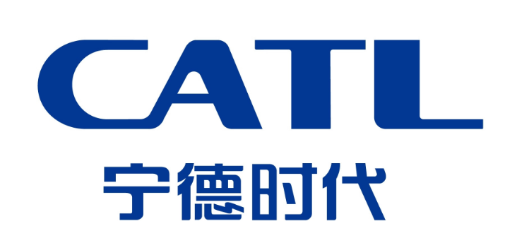金证永利集团中标宁德时代测试项目