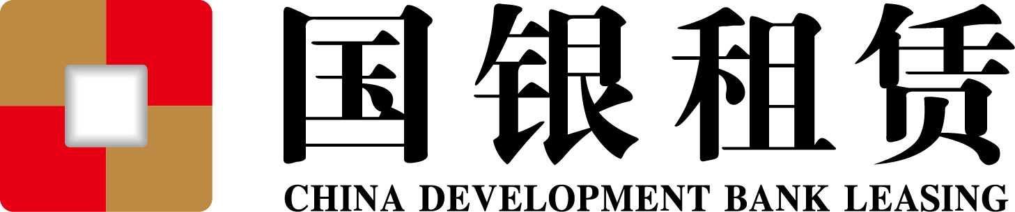 金证永利集团乐成中标国银租赁项目