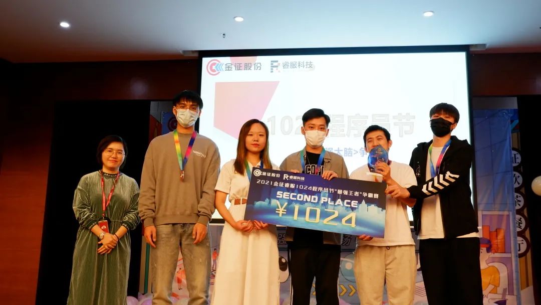 永利集团·yl(中国游)官方网站