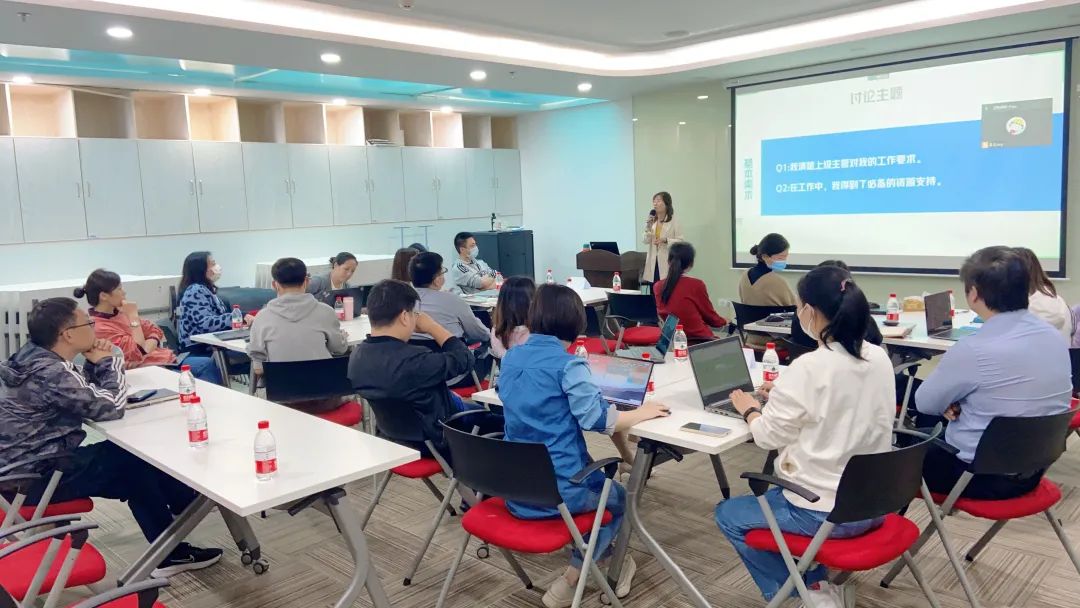 永利集团·yl(中国游)官方网站