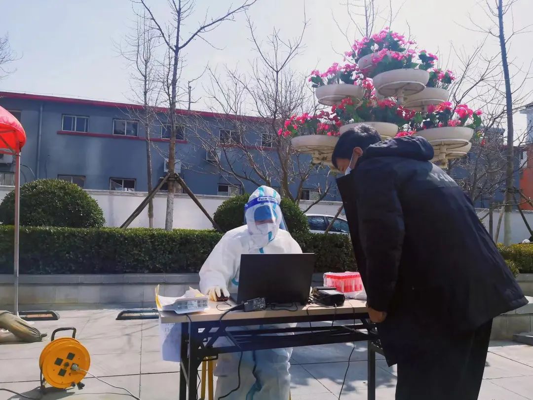 永利集团·yl(中国游)官方网站