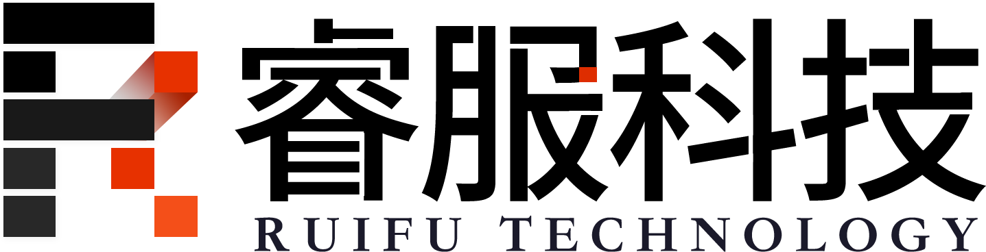 永利集团正式建设