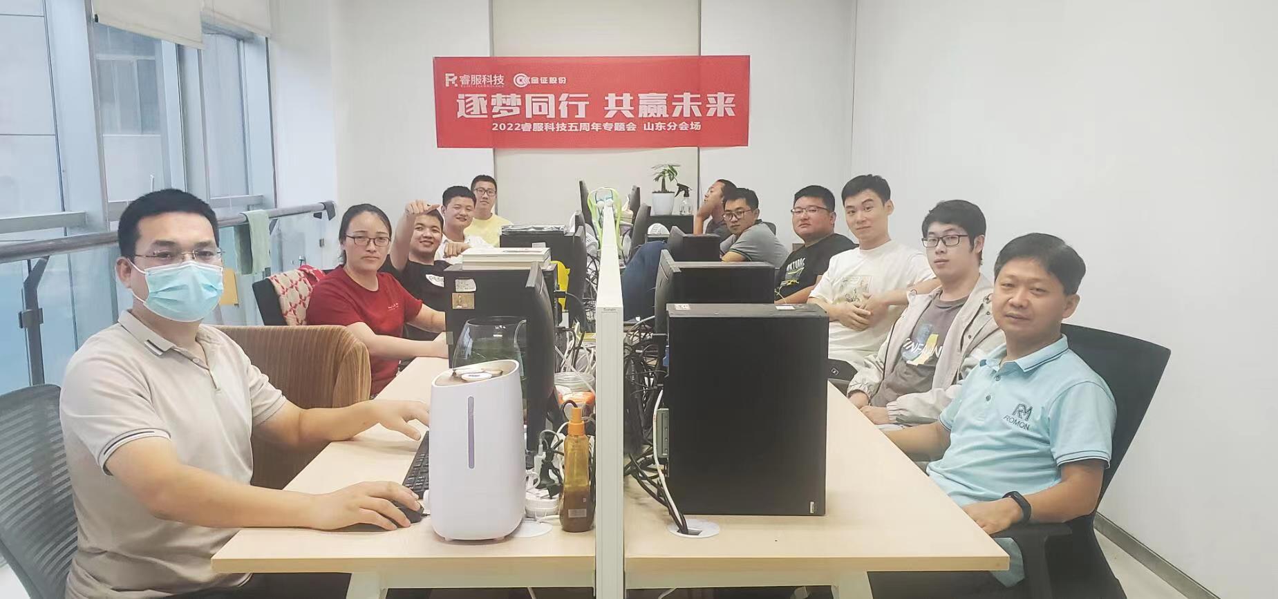 永利集团·yl(中国游)官方网站