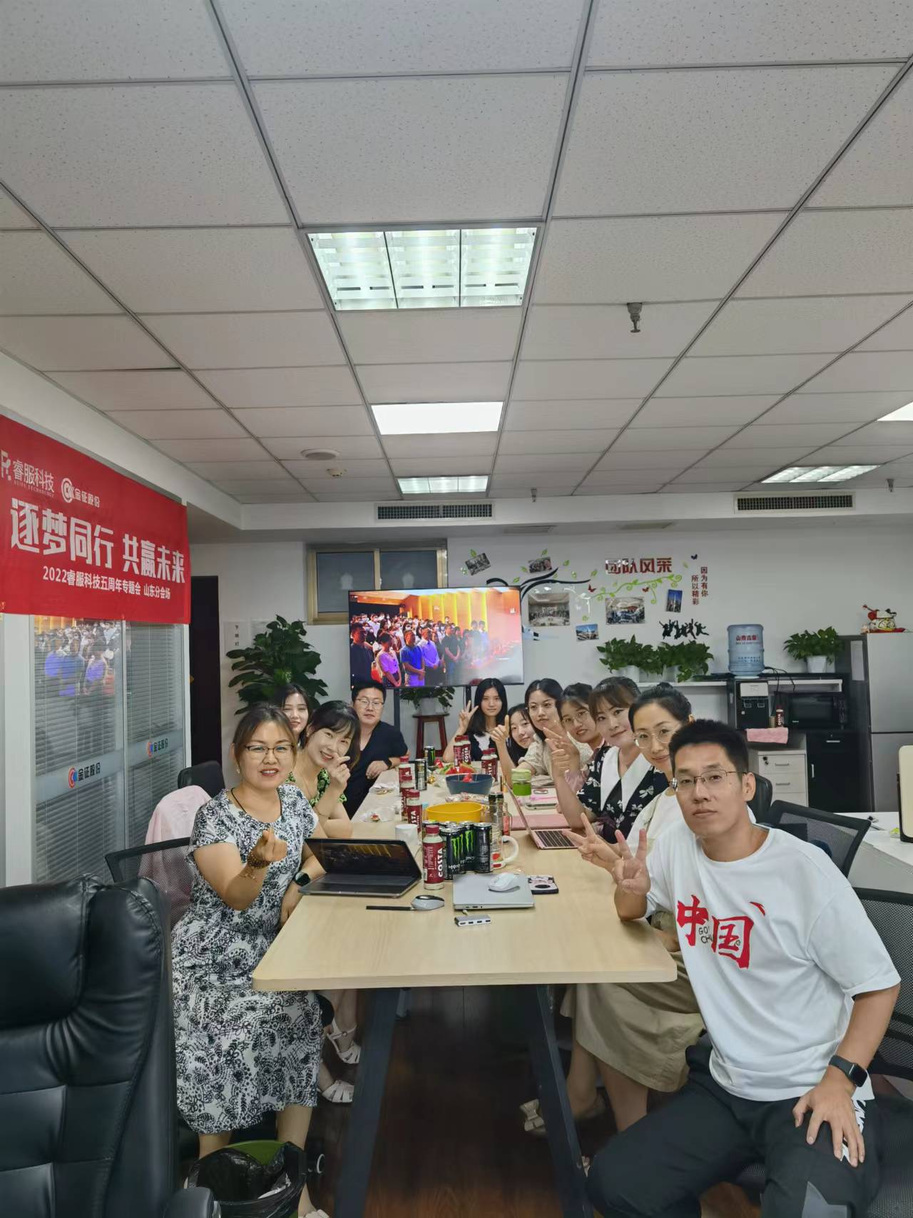 永利集团·yl(中国游)官方网站