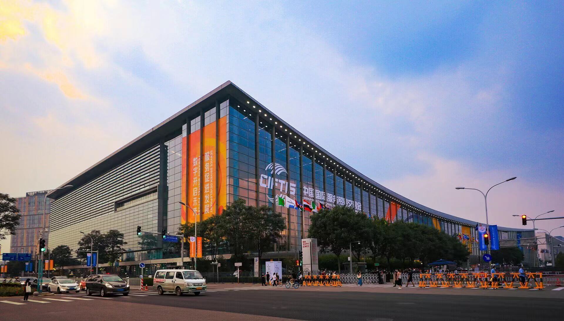 永利集团·yl(中国游)官方网站