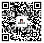 永利集团科技微信公众号