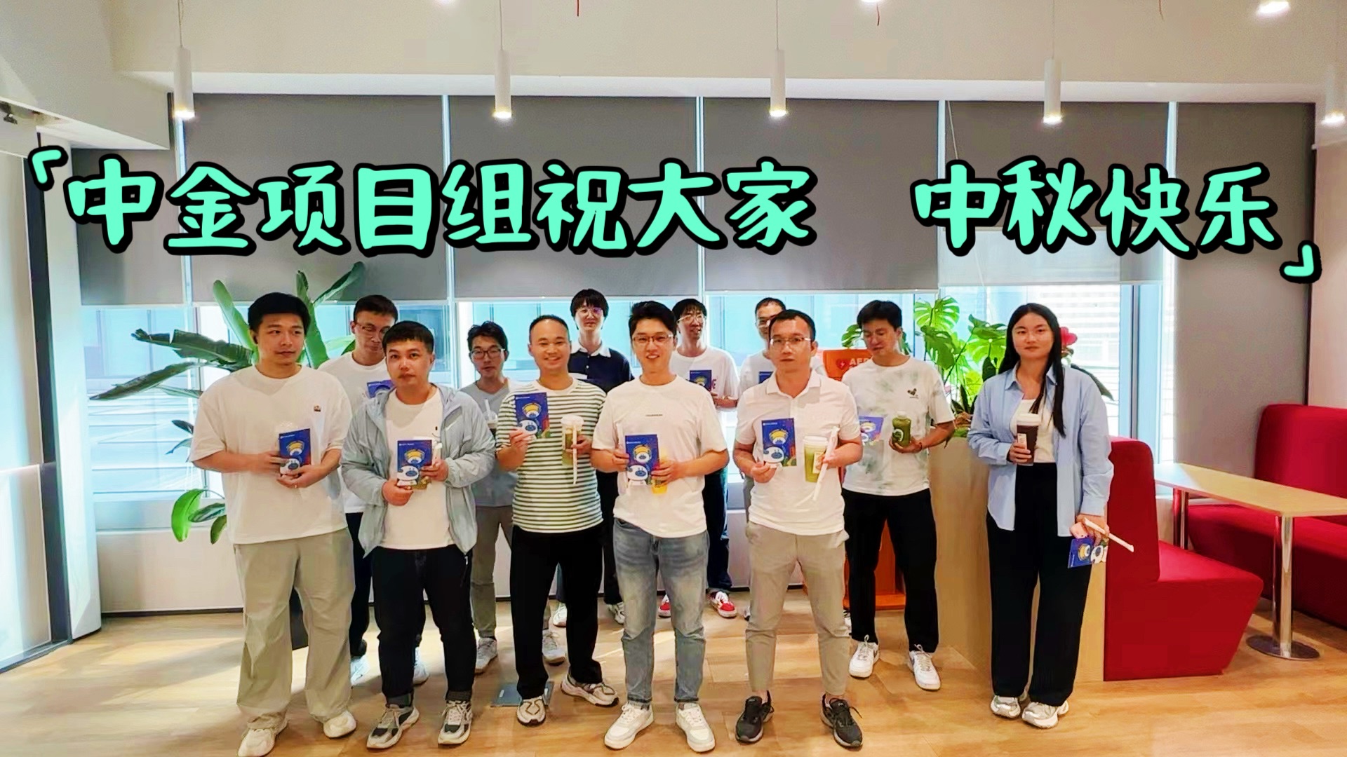 永利集团·yl(中国游)官方网站