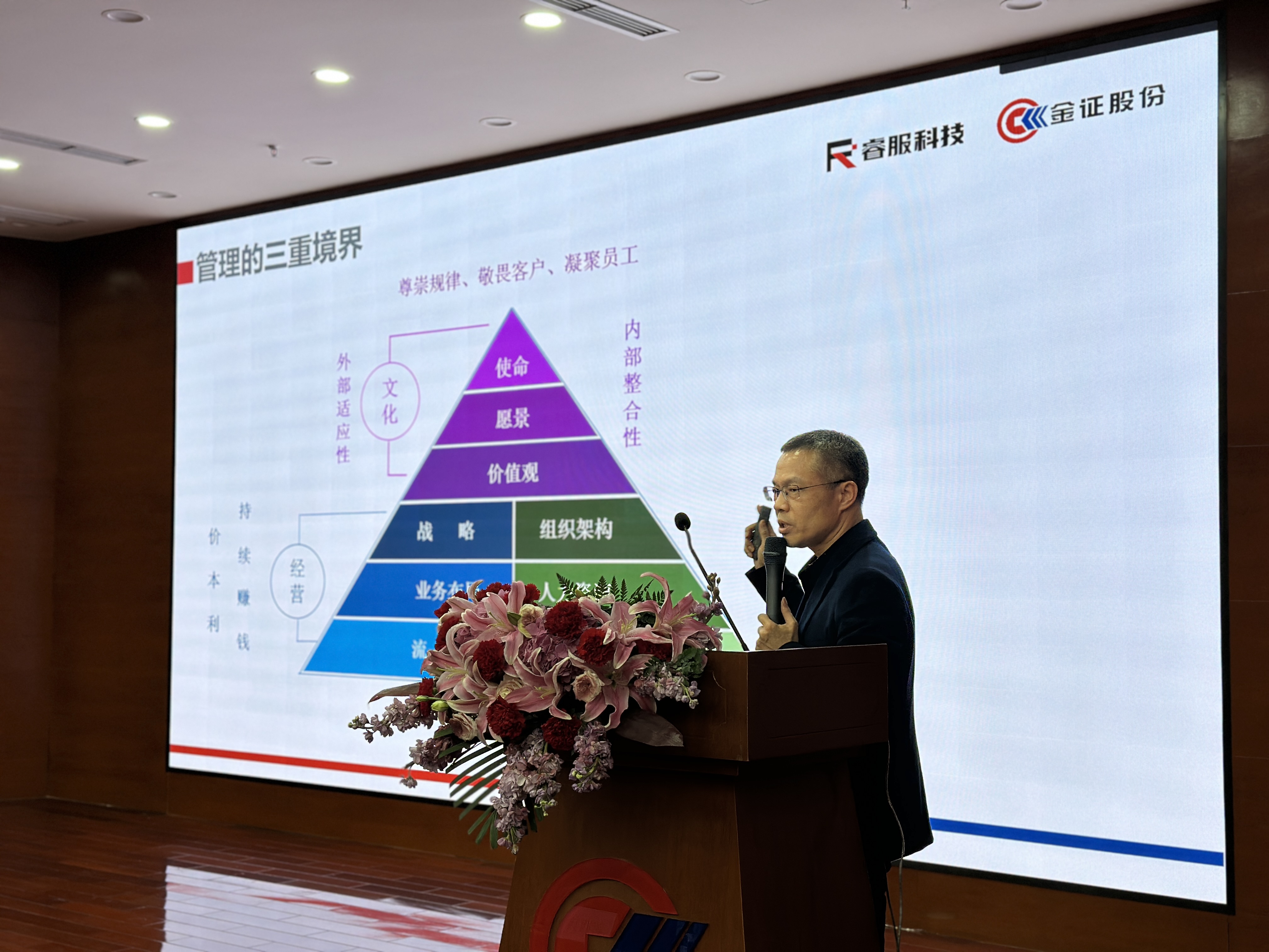 永利集团·yl(中国游)官方网站