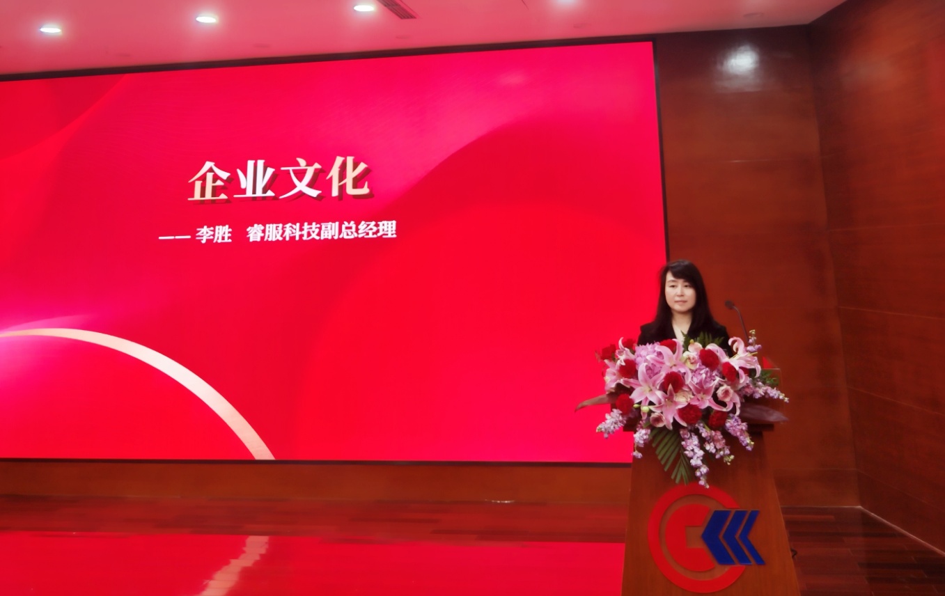 永利集团·yl(中国游)官方网站