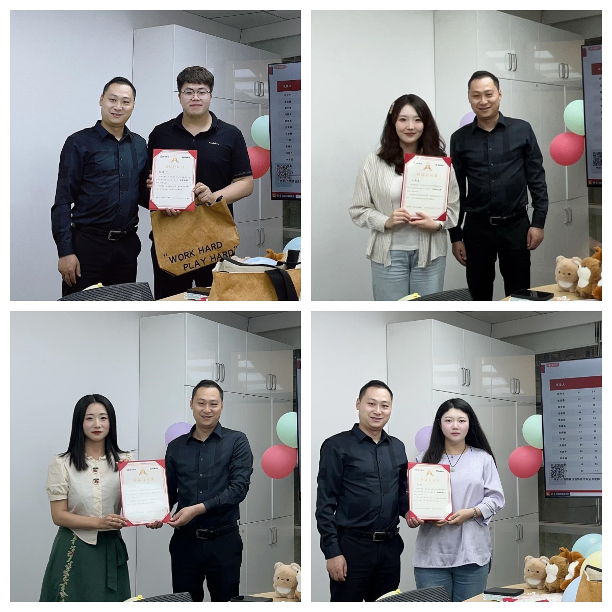 永利集团·yl(中国游)官方网站